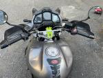 Klikněte pro detailní foto č. 6 - Aprilia ETV 1000 Caponord