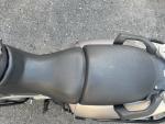 Klikněte pro detailní foto č. 7 - Aprilia ETV 1000 Caponord