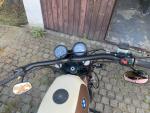 Klikněte pro detailní foto č. 3 - BMW R 45