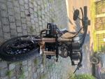 Klikněte pro detailní foto č. 6 - BMW R 45