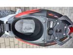 Klikněte pro detailní foto č. 9 - Aprilia SR 50 R Factory