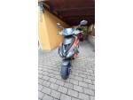 Klikněte pro detailní foto č. 6 - Aprilia SR 50 R Factory