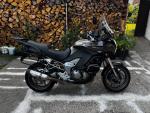 Detail nabídky - Kawasaki Versys 1000