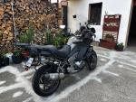 Klikněte pro detailní foto č. 2 - Kawasaki Versys 1000