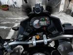 Klikněte pro detailní foto č. 3 - Kawasaki Versys 1000