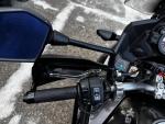 Klikněte pro detailní foto č. 4 - Kawasaki Versys 1000