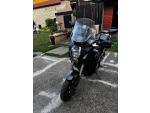 Klikněte pro detailní foto č. 7 - Kawasaki Versys 1000