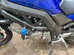 Klikněte pro detailní foto č. 14 - Suzuki SV 650 N