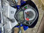 Klikněte pro detailní foto č. 15 - Suzuki SV 650 N