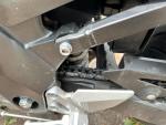 Klikněte pro detailní foto č. 17 - Suzuki SV 650 N