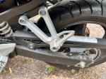 Klikněte pro detailní foto č. 18 - Suzuki SV 650 N