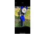 Klikněte pro detailní foto č. 2 - Suzuki SV 650 N