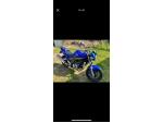 Klikněte pro detailní foto č. 4 - Suzuki SV 650 N