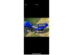 Klikněte pro detailní foto č. 5 - Suzuki SV 650 N