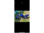 Klikněte pro detailní foto č. 7 - Suzuki SV 650 N