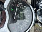 Klikněte pro detailní foto č. 5 - Honda @125