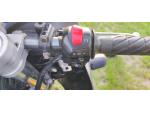 Klikněte pro detailní foto č. 10 - Suzuki SV 650