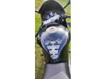 Klikněte pro detailní foto č. 12 - Suzuki SV 650