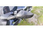 Klikněte pro detailní foto č. 13 - Suzuki SV 650