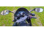 Klikněte pro detailní foto č. 2 - Suzuki SV 650