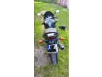 Klikněte pro detailní foto č. 3 - Suzuki SV 650