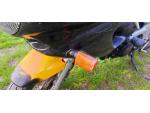 Klikněte pro detailní foto č. 6 - Suzuki SV 650