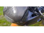 Klikněte pro detailní foto č. 8 - Suzuki SV 650