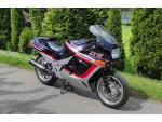 Klikněte pro detailní foto č. 1 - Kawasaki ZX-10
