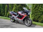 Klikněte pro detailní foto č. 2 - Kawasaki ZX-10