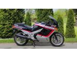 Klikněte pro detailní foto č. 3 - Kawasaki ZX-10