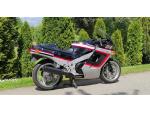 Klikněte pro detailní foto č. 4 - Kawasaki ZX-10