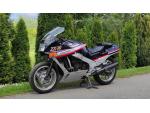 Klikněte pro detailní foto č. 5 - Kawasaki ZX-10