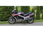 Klikněte pro detailní foto č. 6 - Kawasaki ZX-10