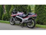 Klikněte pro detailní foto č. 7 - Kawasaki ZX-10