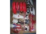 Detail nabídky - Motory Honda crf 450 rok 2010 motocross dily