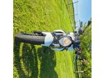 Klikněte pro detailní foto č. 4 - Suzuki SFV 650 Gladius