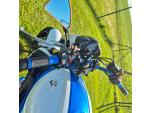 Klikněte pro detailní foto č. 7 - Suzuki SFV 650 Gladius