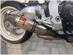 Detail nabídky - Honda CBR 1000 RR Fireblade