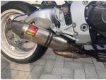 Detail nabídky - Honda CBR 1000 RR Fireblade