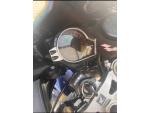 Klikněte pro detailní foto č. 3 - Honda CBR 1000 RR Fireblade