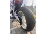 Klikněte pro detailní foto č. 4 - Honda CBR 1000 RR Fireblade