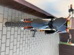 Klikněte pro detailní foto č. 3 - KTM 125 SX