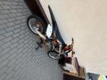 Klikněte pro detailní foto č. 9 - KTM 125 SX