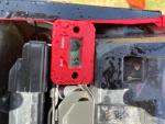 Klikněte pro detailní foto č. 5 - Honda CRF 250 R