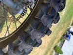 Klikněte pro detailní foto č. 6 - Honda CRF 250 R