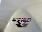 Klikněte pro detailní foto č. 13 - Honda CBR 1000 RR Fireblade