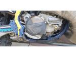 Klikněte pro detailní foto č. 3 - Husqvarna TE 300
