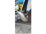Klikněte pro detailní foto č. 4 - Husqvarna TE 300