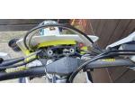 Klikněte pro detailní foto č. 5 - Husqvarna TE 300