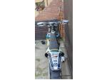 Klikněte pro detailní foto č. 7 - Husqvarna TE 300